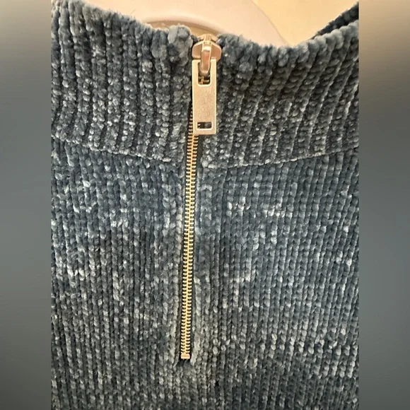 Cos sweater M - Picture 6 of 8